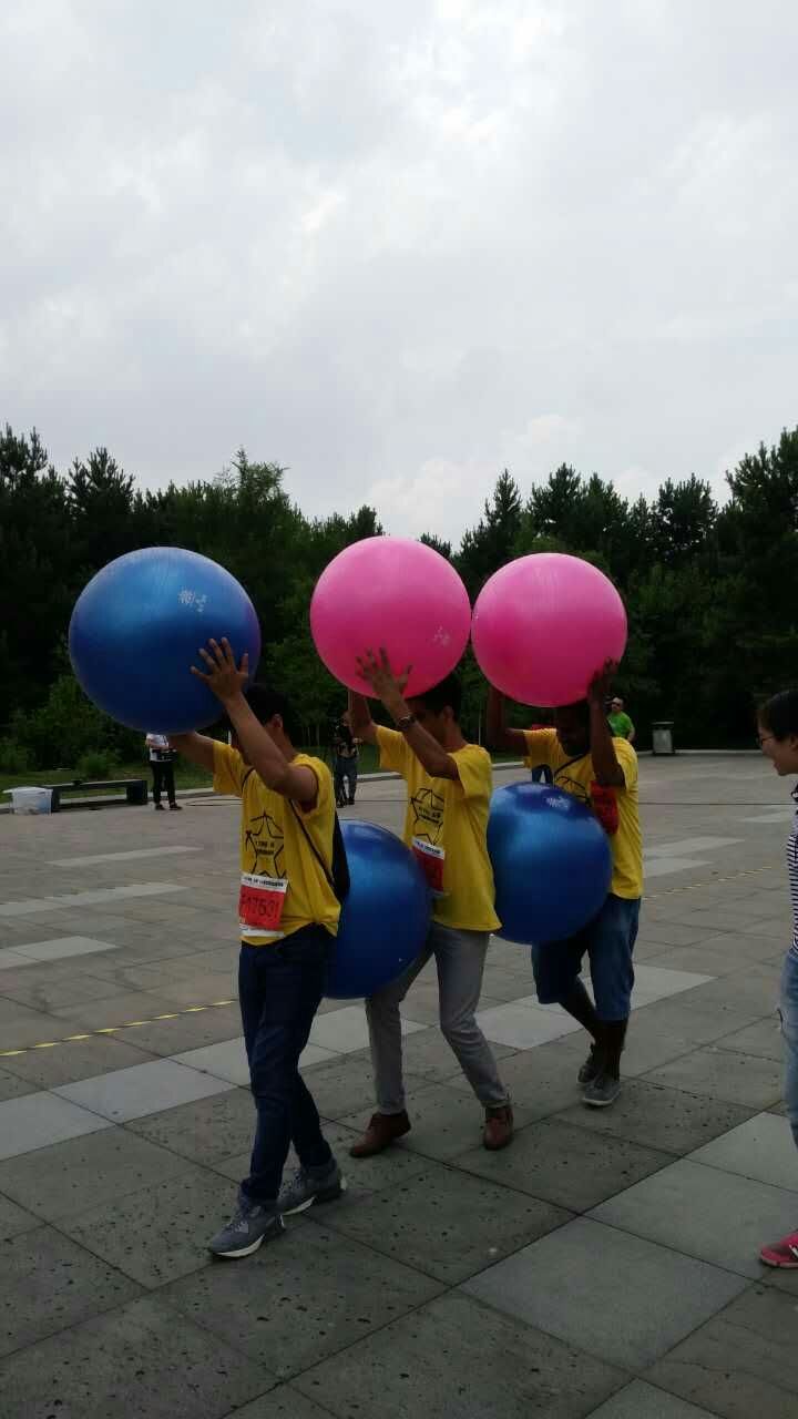 自游人户外俱乐部_20170624_112700