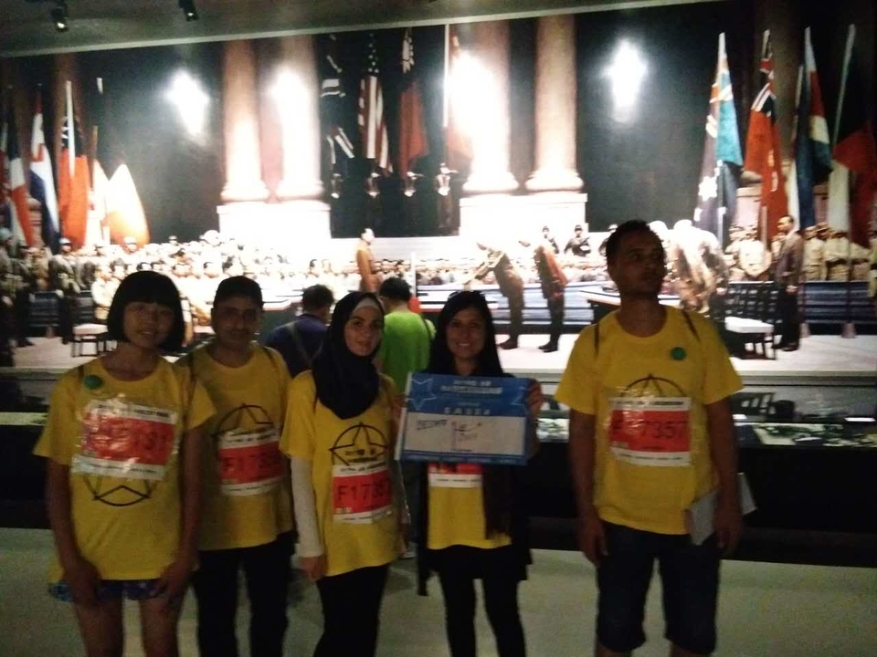 自游人户外俱乐部_20170624_112735