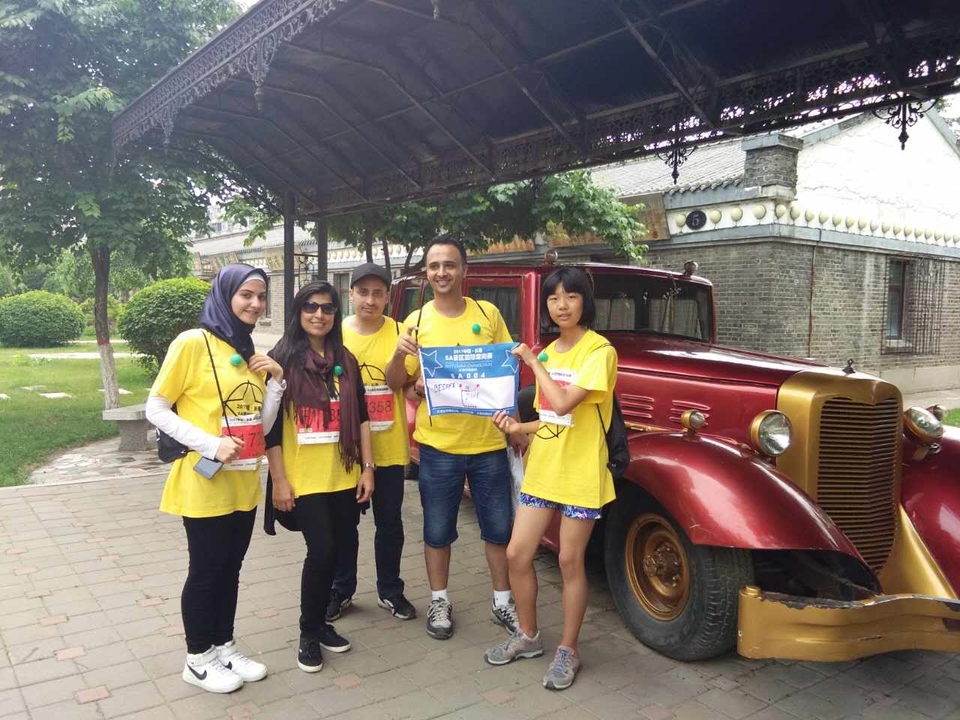 自游人户外俱乐部_20170624_112740