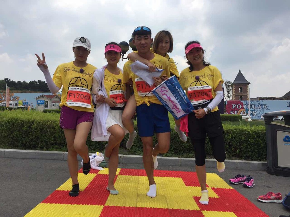 自游人户外俱乐部_20170624_112852