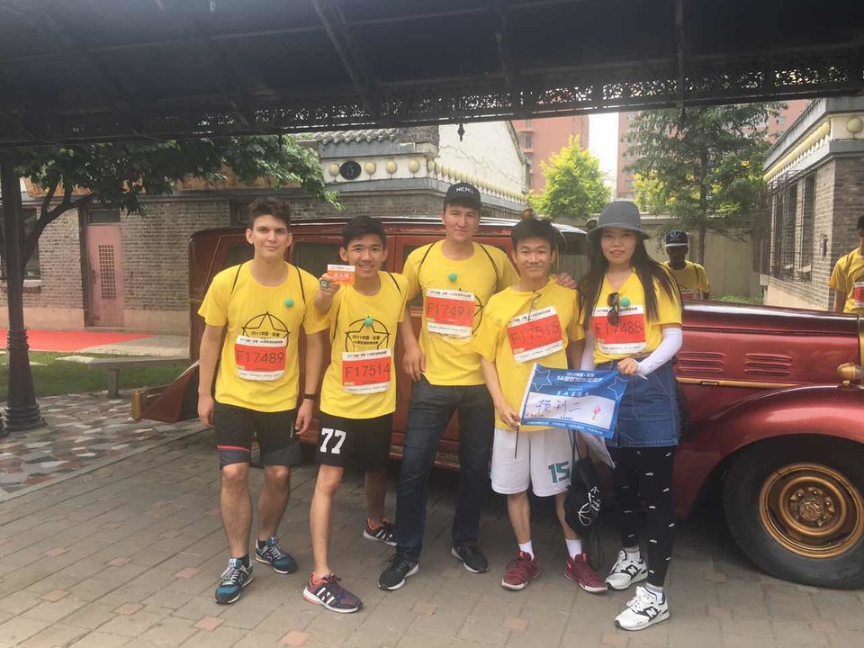 自游人户外俱乐部_20170624_113028