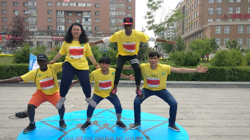 自游人户外俱乐部_20170624_113107