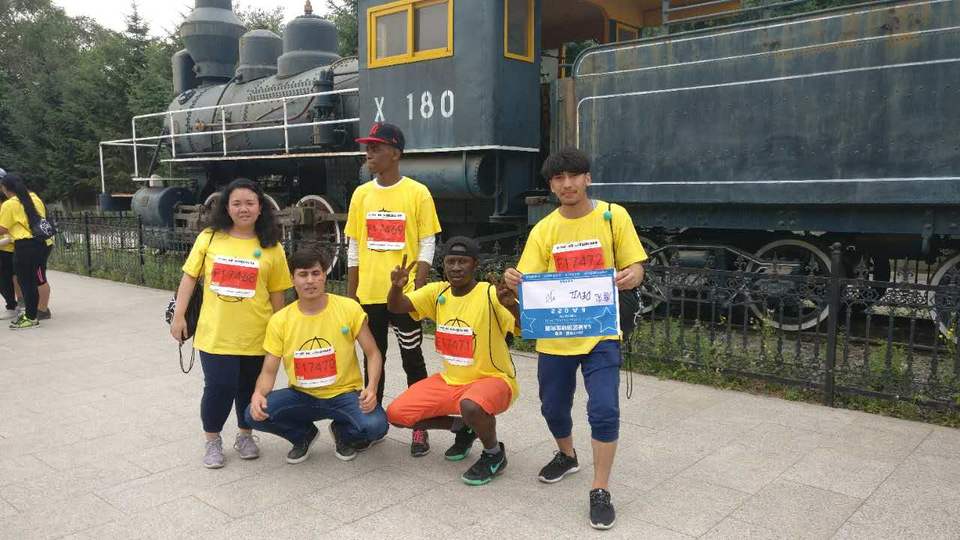 自游人户外俱乐部_20170624_113108 (1)