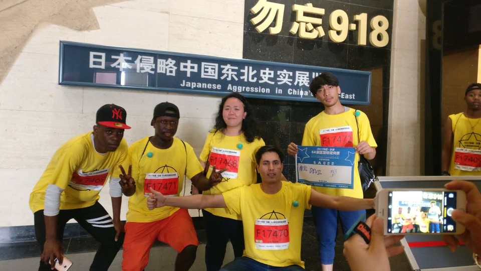 自游人户外俱乐部_20170624_113108 (2)