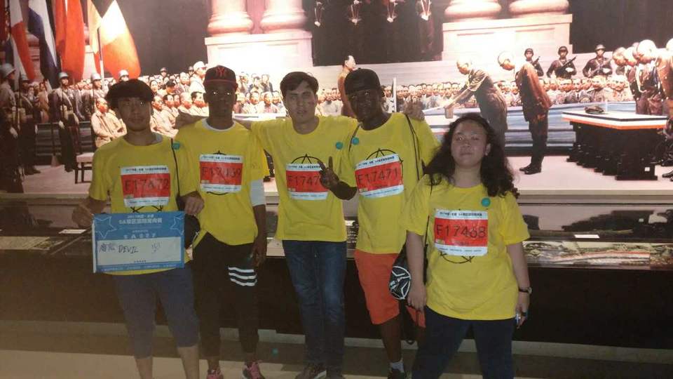 自游人户外俱乐部_20170624_113108