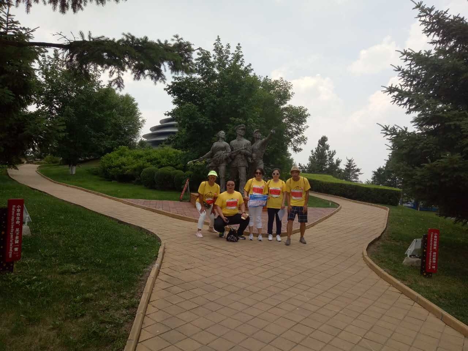 自游人户外俱乐部_20170624_113259