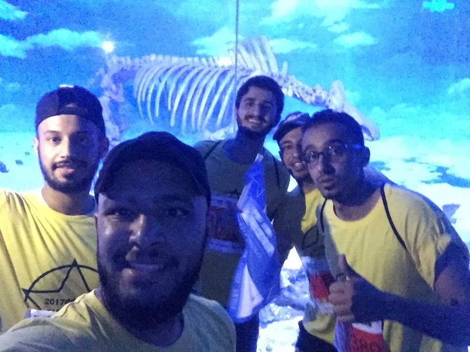 自游人户外俱乐部_20170624_113338