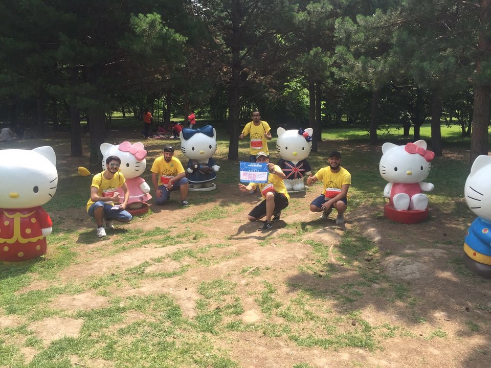 自游人户外俱乐部_20170624_113339