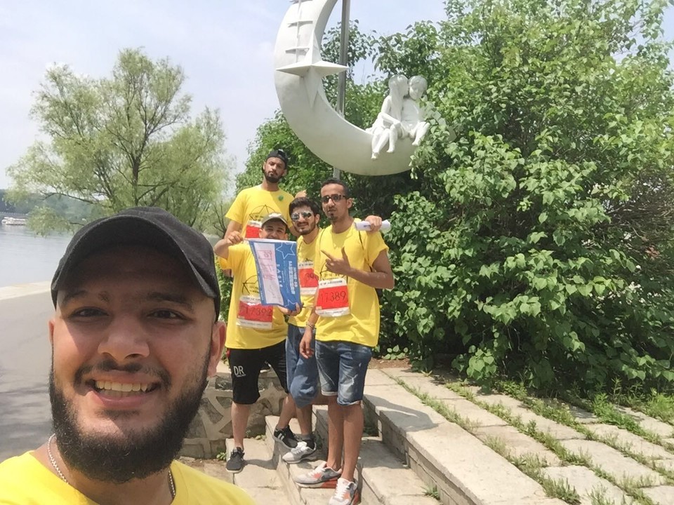 自游人户外俱乐部_20170624_113343