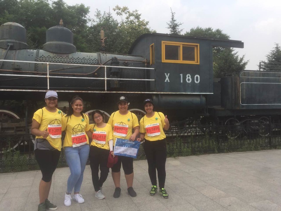 自游人户外俱乐部_20170624_113626