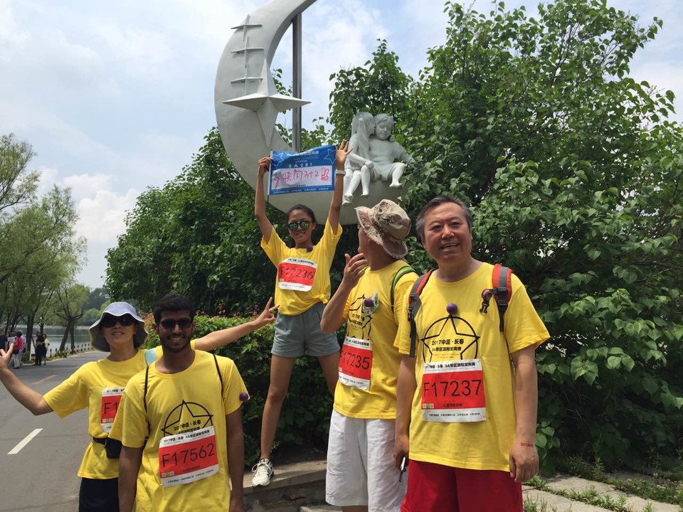 自游人户外俱乐部_20170624_113713 (1)