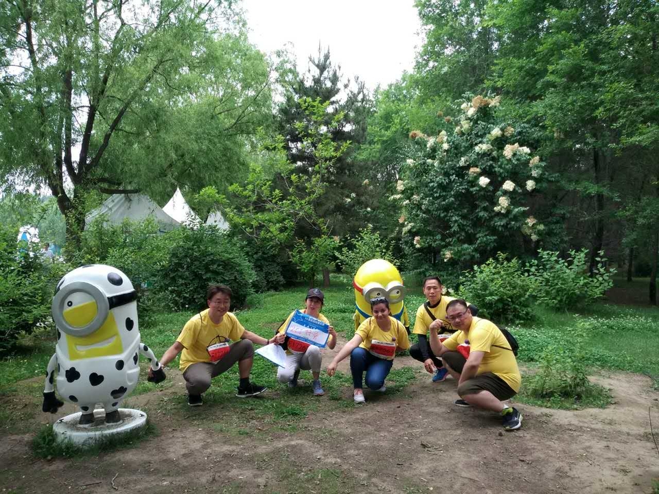 自游人户外俱乐部_20170624_114017