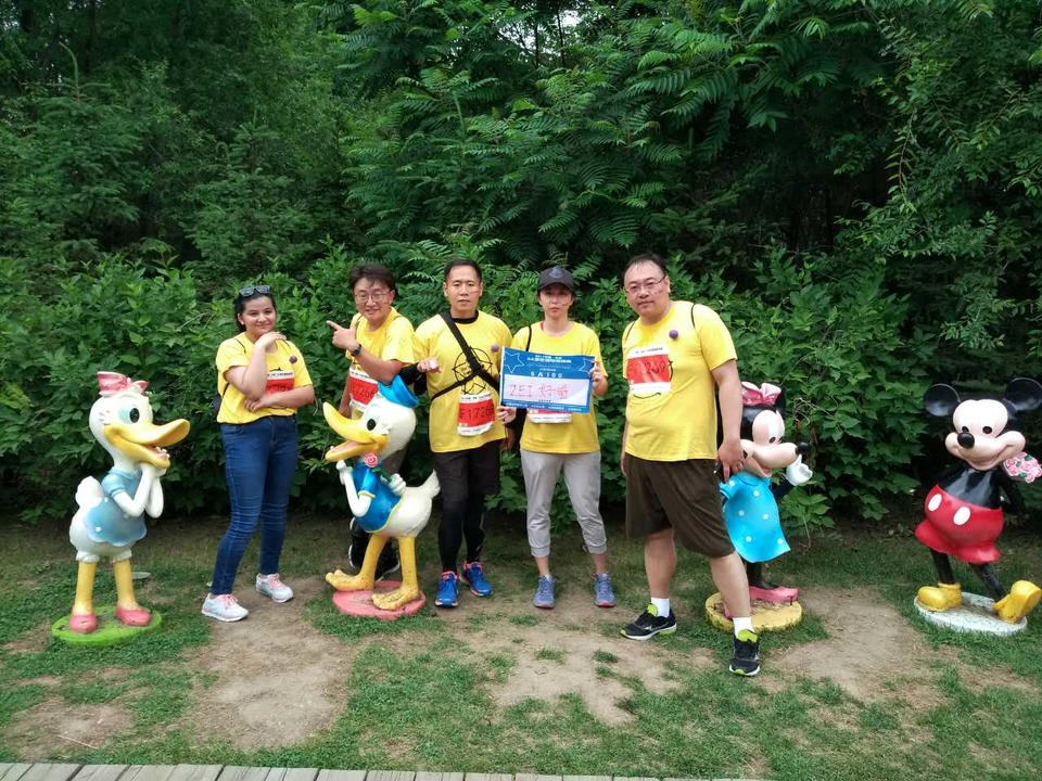 自游人户外俱乐部_20170624_114040