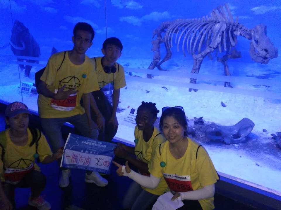 自游人户外俱乐部_20170624_114409