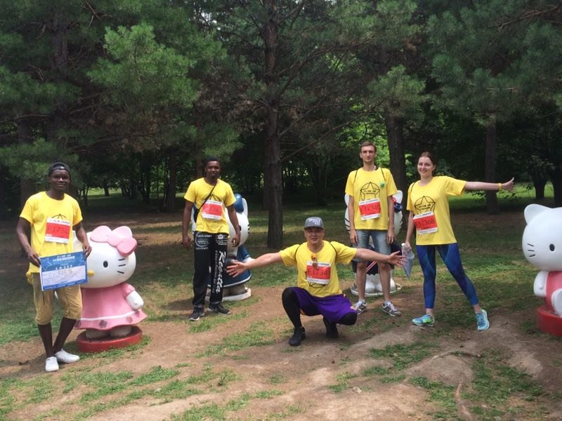 自游人户外俱乐部_20170624_114735