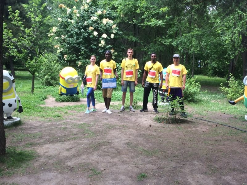 自游人户外俱乐部_20170624_114759