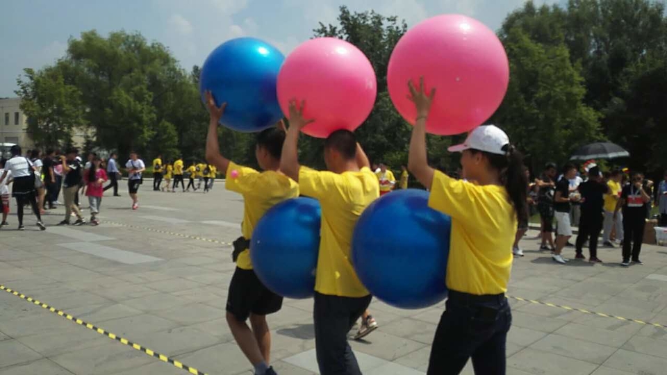 自游人户外俱乐部_20170624_115438 (1)