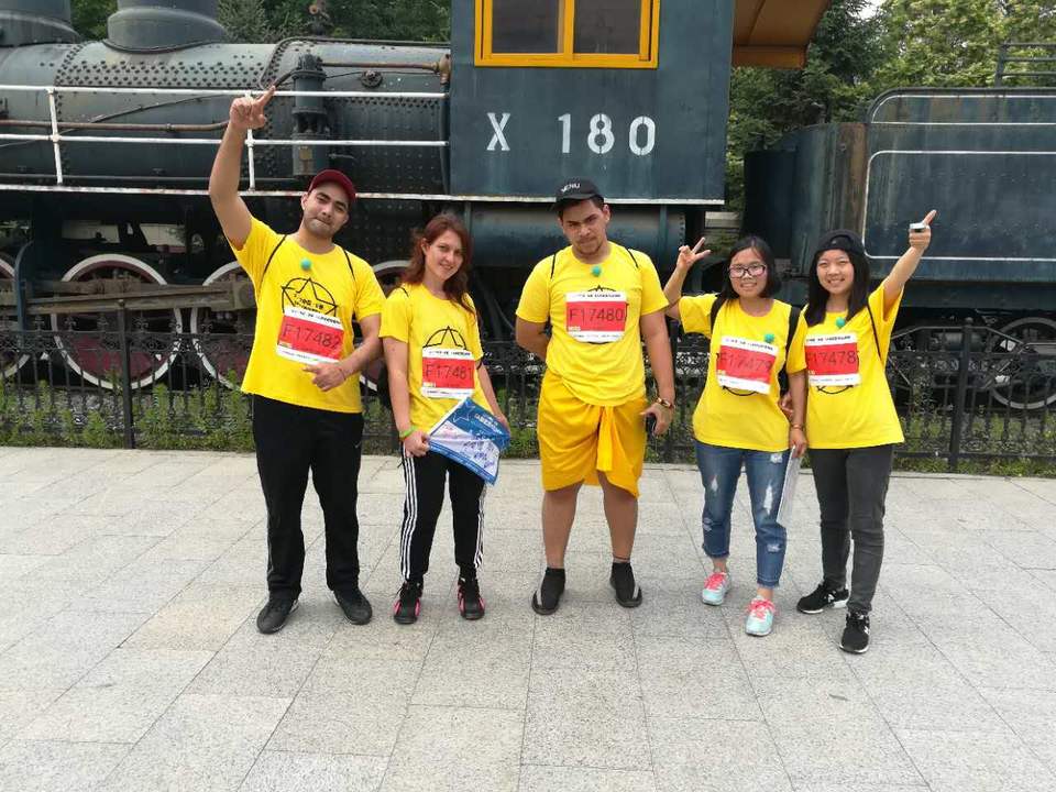 自游人户外俱乐部_20170624_115858