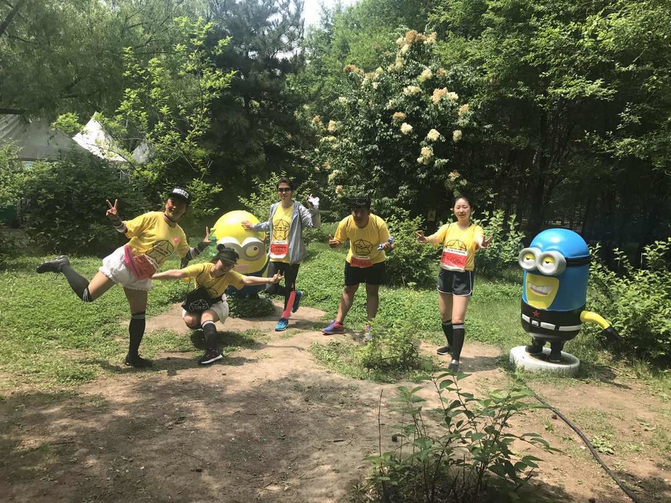 自游人户外俱乐部_20170624_120040