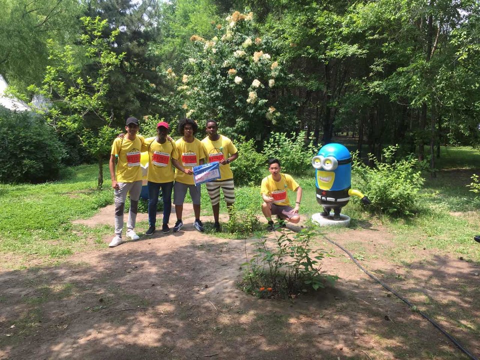 自游人户外俱乐部_20170624_120045 (1)