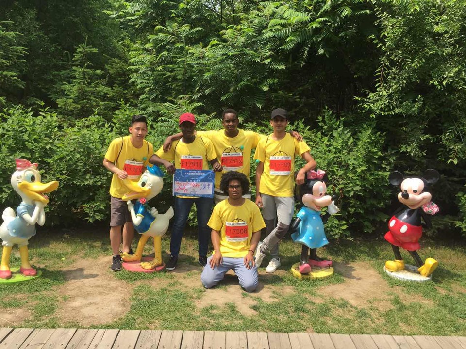 自游人户外俱乐部_20170624_120045