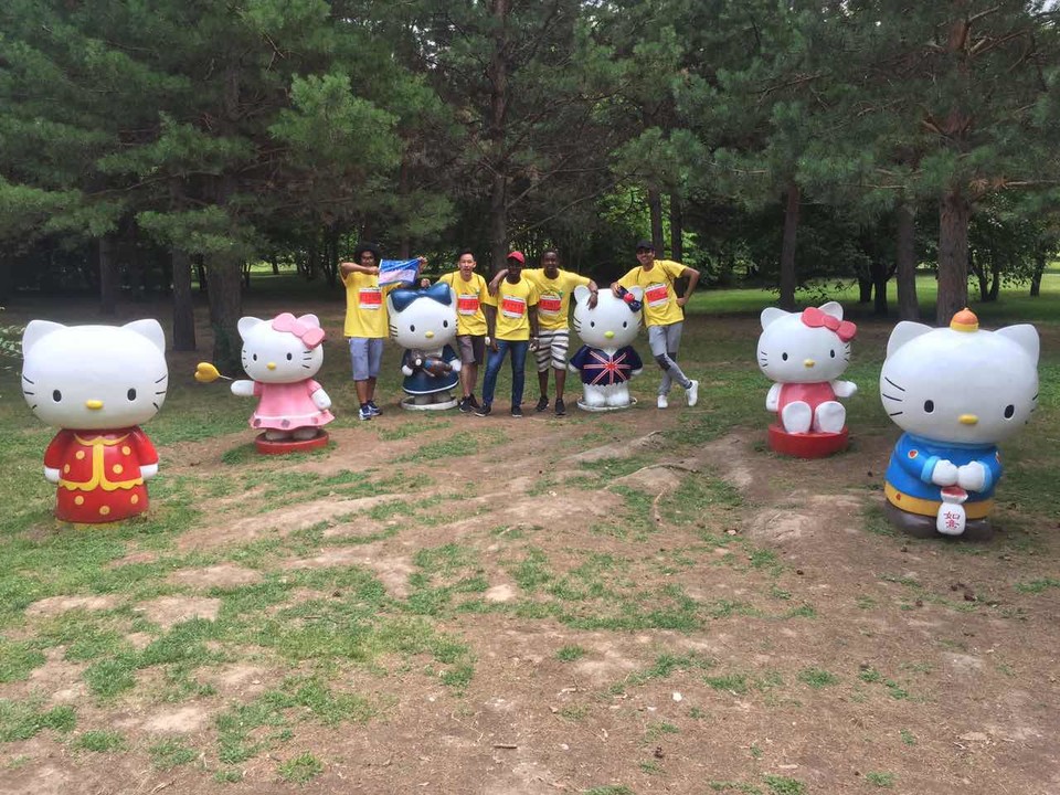 自游人户外俱乐部_20170624_120046