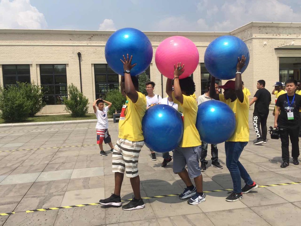 自游人户外俱乐部_20170624_120047 (1)