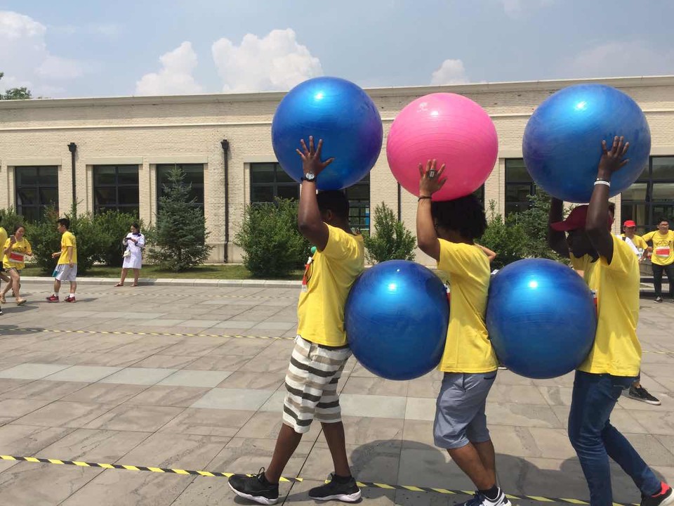 自游人户外俱乐部_20170624_120047