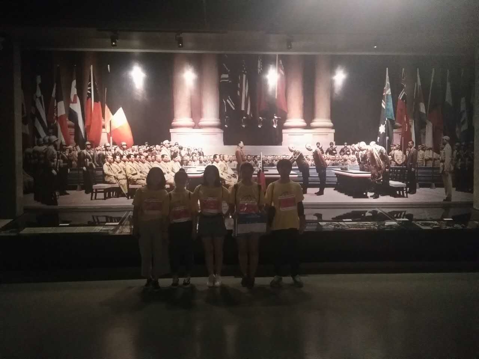 自游人户外俱乐部_20170624_120102