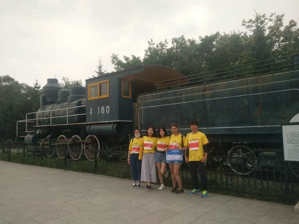 自游人户外俱乐部_20170624_120104