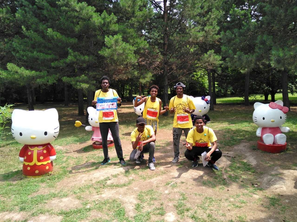 自游人户外俱乐部_20170624_120631