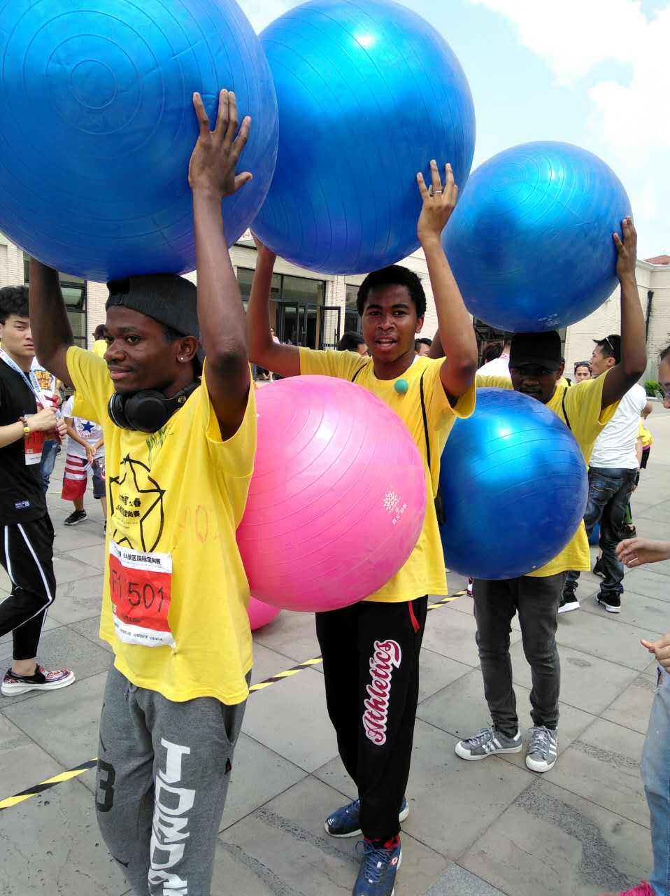 自游人户外俱乐部_20170624_120632