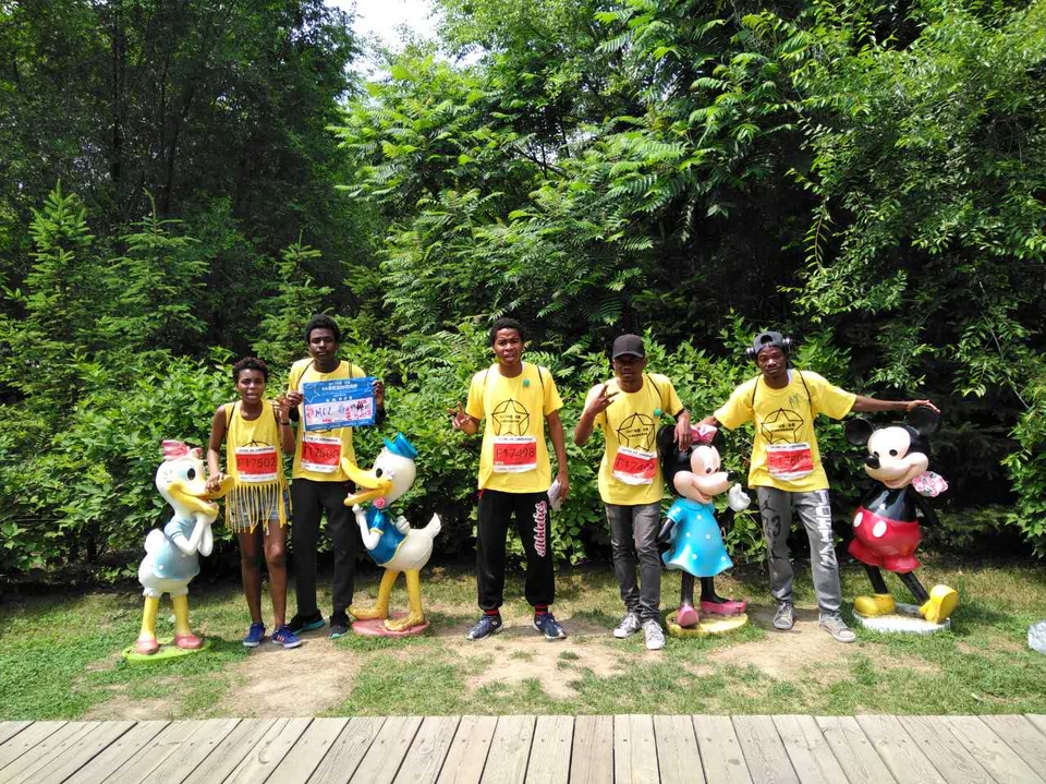 自游人户外俱乐部_20170624_120633