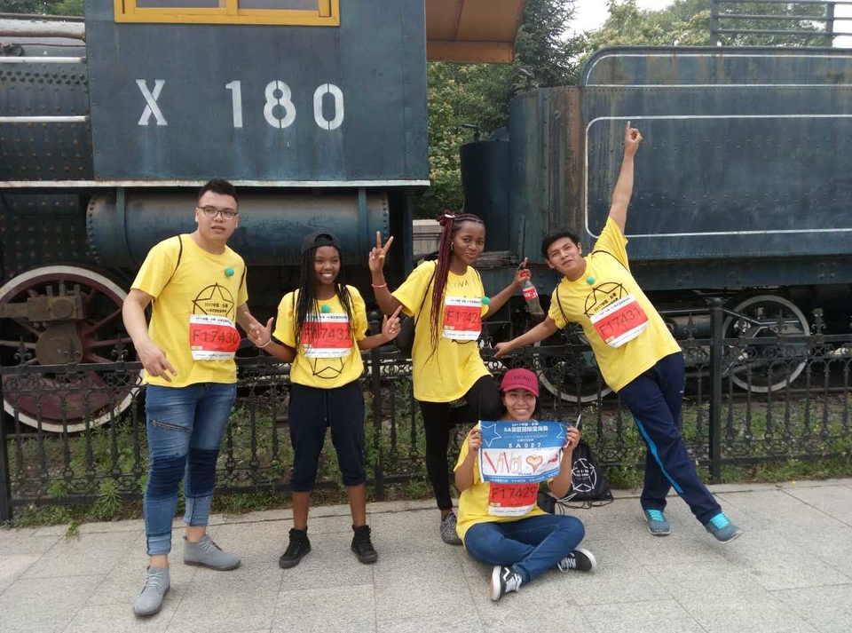 自游人户外俱乐部_20170624_120756