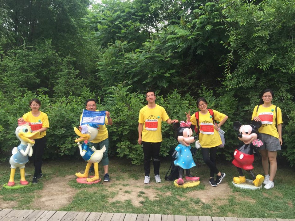 自游人户外俱乐部_20170624_120800