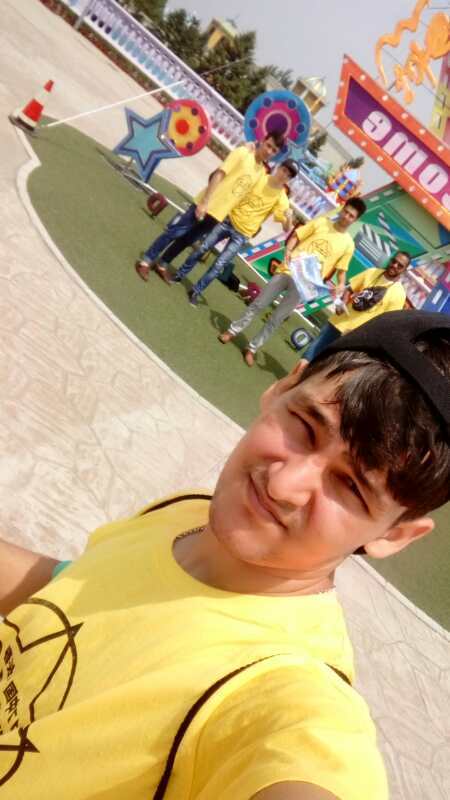 自游人户外俱乐部_20170624_120835 (1)