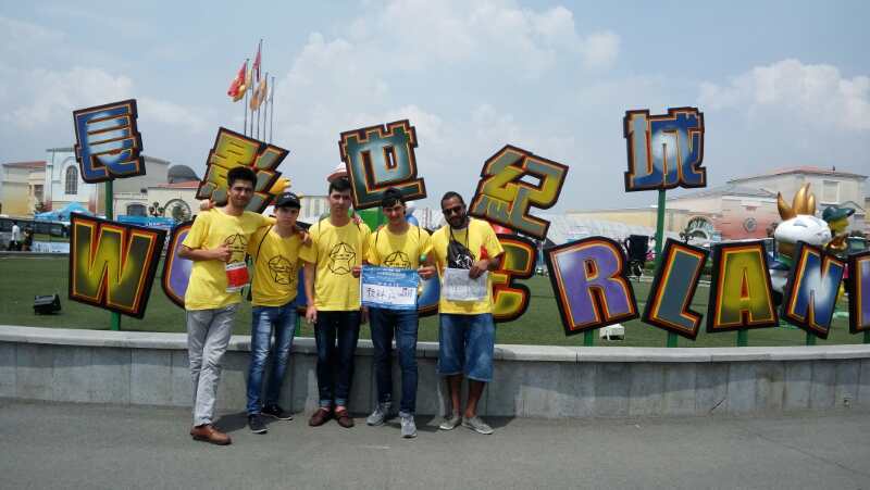 自游人户外俱乐部_20170624_120852 (1)