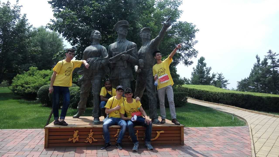 自游人户外俱乐部_20170624_121021