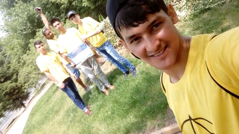 自游人户外俱乐部_20170624_121242