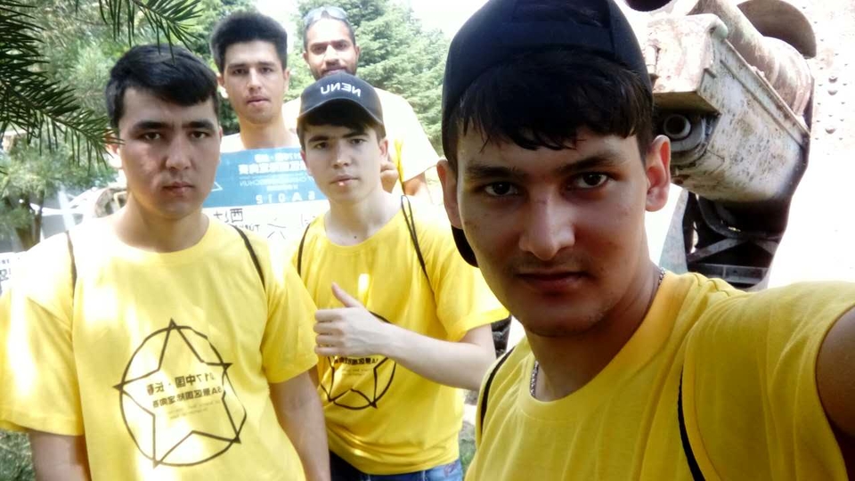 自游人户外俱乐部_20170624_121244