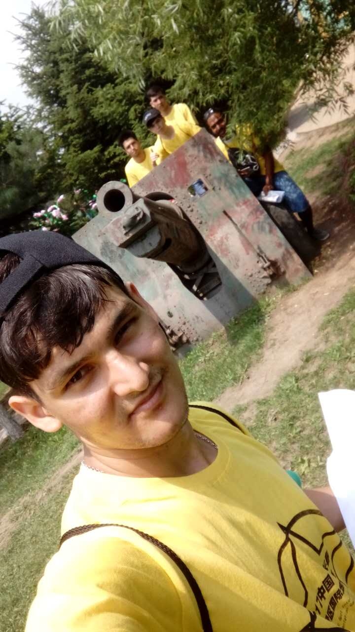 自游人户外俱乐部_20170624_121245