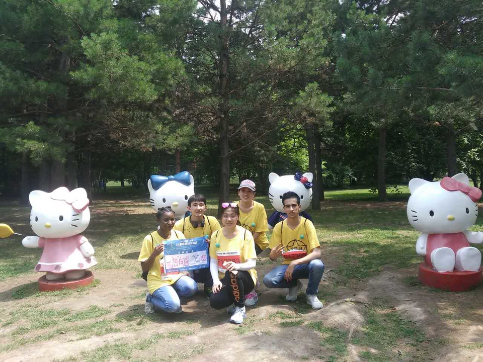 自游人户外俱乐部_20170624_121347