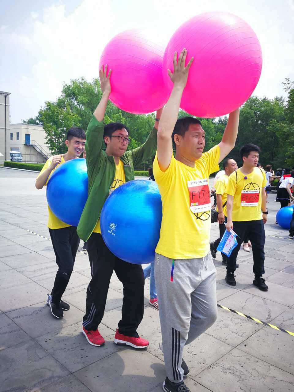 自游人户外俱乐部_20170624_121927