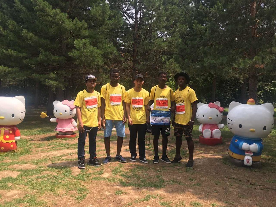 自游人户外俱乐部_20170624_122042