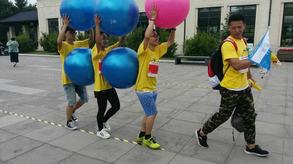 自游人户外俱乐部_20170624_122200