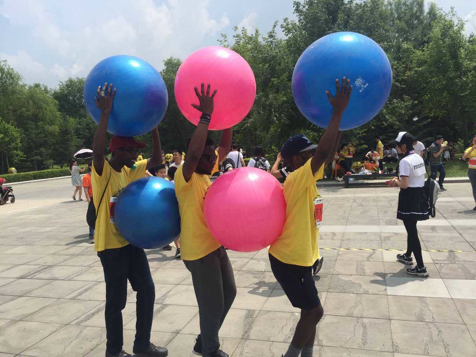 自游人户外俱乐部_20170624_122309