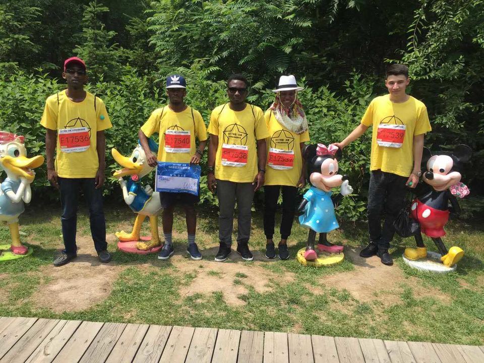 自游人户外俱乐部_20170624_122310