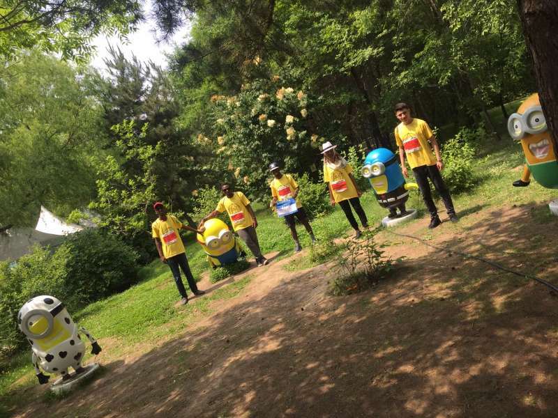 自游人户外俱乐部_20170624_122312