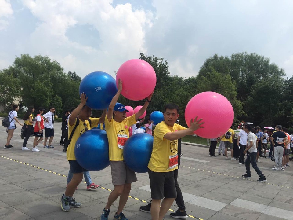 自游人户外俱乐部_20170624_122333 (1)