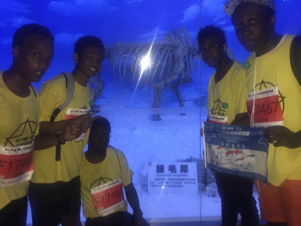 自游人户外俱乐部_20170624_122333